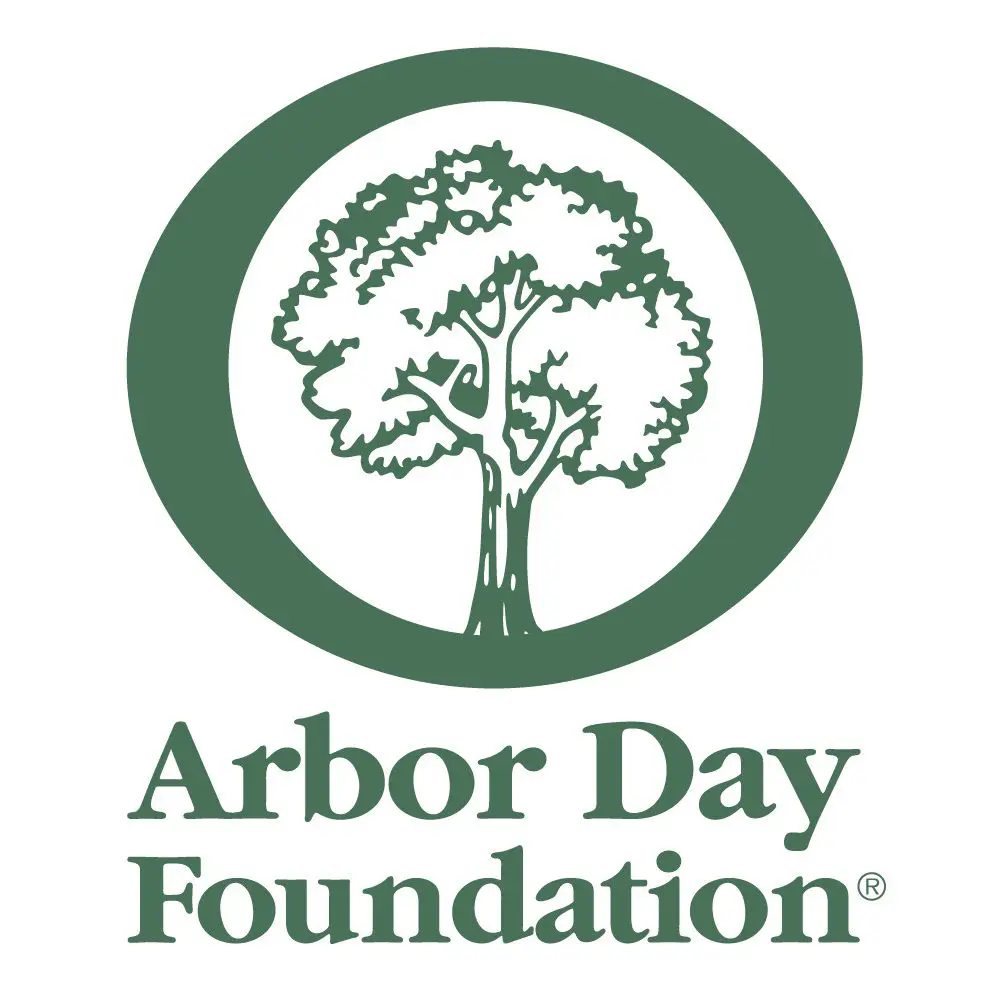 https://ecosourceprinters.com/wp-content/uploads/2021/08/Arbor-Day-Foundation.jpg