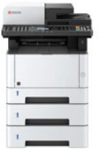 ECOSYS M2635dw