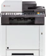 ECOSYS M5521cdw