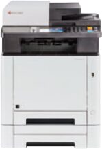 ECOSYS M5526cdw