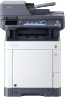 ECOSYS M6630cidn