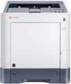 ECOSYS P6230cdn