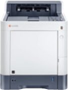 ECOSYS P6235cdn