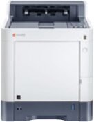 ECOSYS P7240cdn