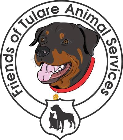 https://ecosourceprinters.com/wp-content/uploads/2021/08/Friends-of-Tulare-Animal-Services-1.png