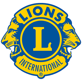 https://ecosourceprinters.com/wp-content/uploads/2021/08/Lions-International-Logo.png