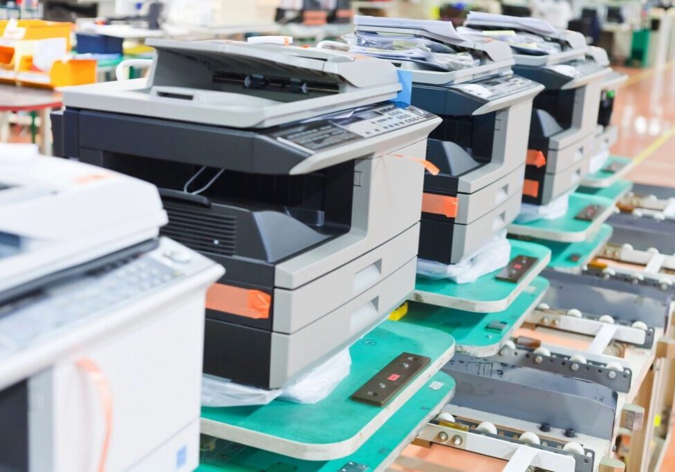 printers for sale